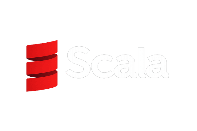 Scala Logo