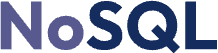 NoSQL Logo