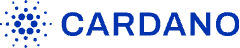 Cardano Logo