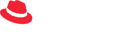 OpenShift Logo