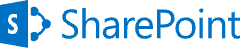SharePoint Logo