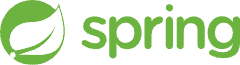 Spring Boot Logo