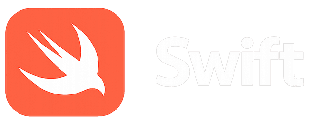 Swift Logo