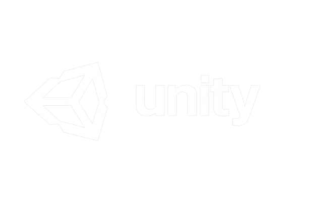 Unity Logo