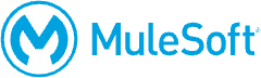 MuleSoft Logo