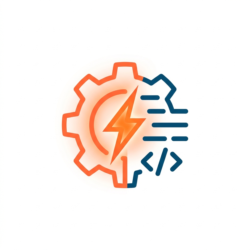 Scaling Operations Hub with Programmable Automation