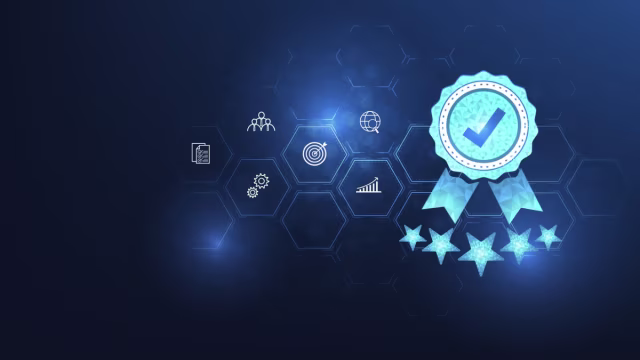 The ROI of UX/UI Design: Why Investing in User Experience Matters