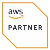 AWS Partner